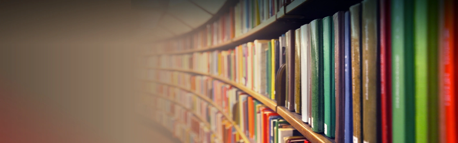 Tata Trusts publications and reports archives