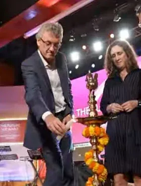 Bengaluru Event Recap