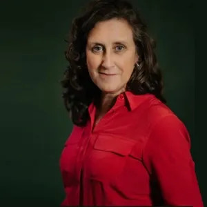 Hanna Stjärne