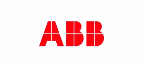 ABB