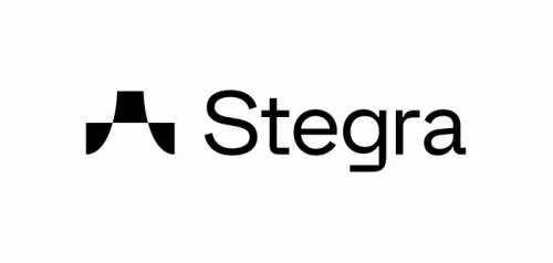Stegra