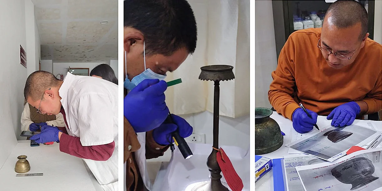 On-site Training - Da//egaon Panchayat, Thakurganj Block, Kishanganj