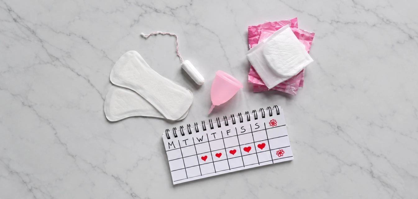 Modern parenting must include period education. Here&rsquo;s why and how (Image: iStock)