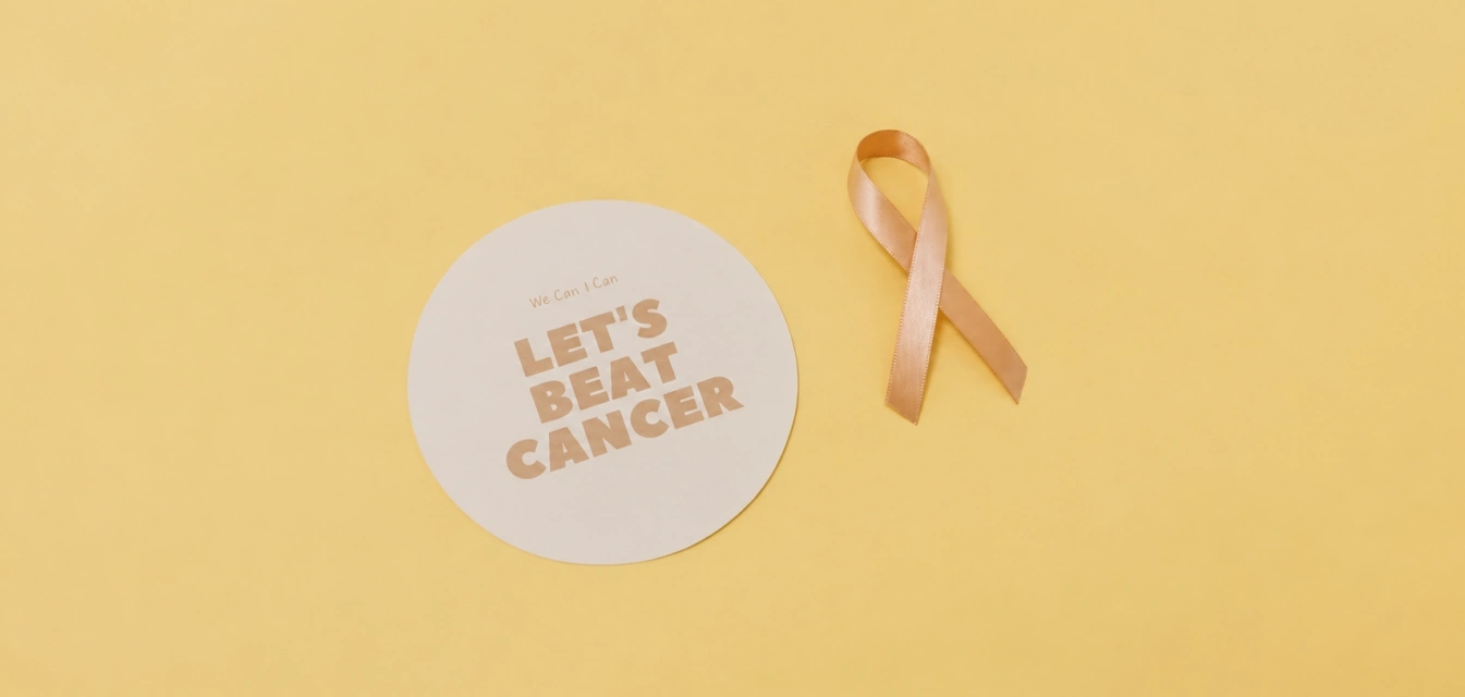 On World Cancer Day