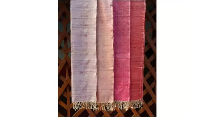 Spotlighting Indian Craft On Independence Day: 6 Handloom Clusters Every Desi Should Know Of 