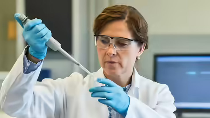 Pancreatic cancer remains one of the deadliest cancers in India, with most cases detected too late for cure. A new mRNA vaccine is showing early promise in trials, but experts say its role, cost and real-world impact remain unclear.