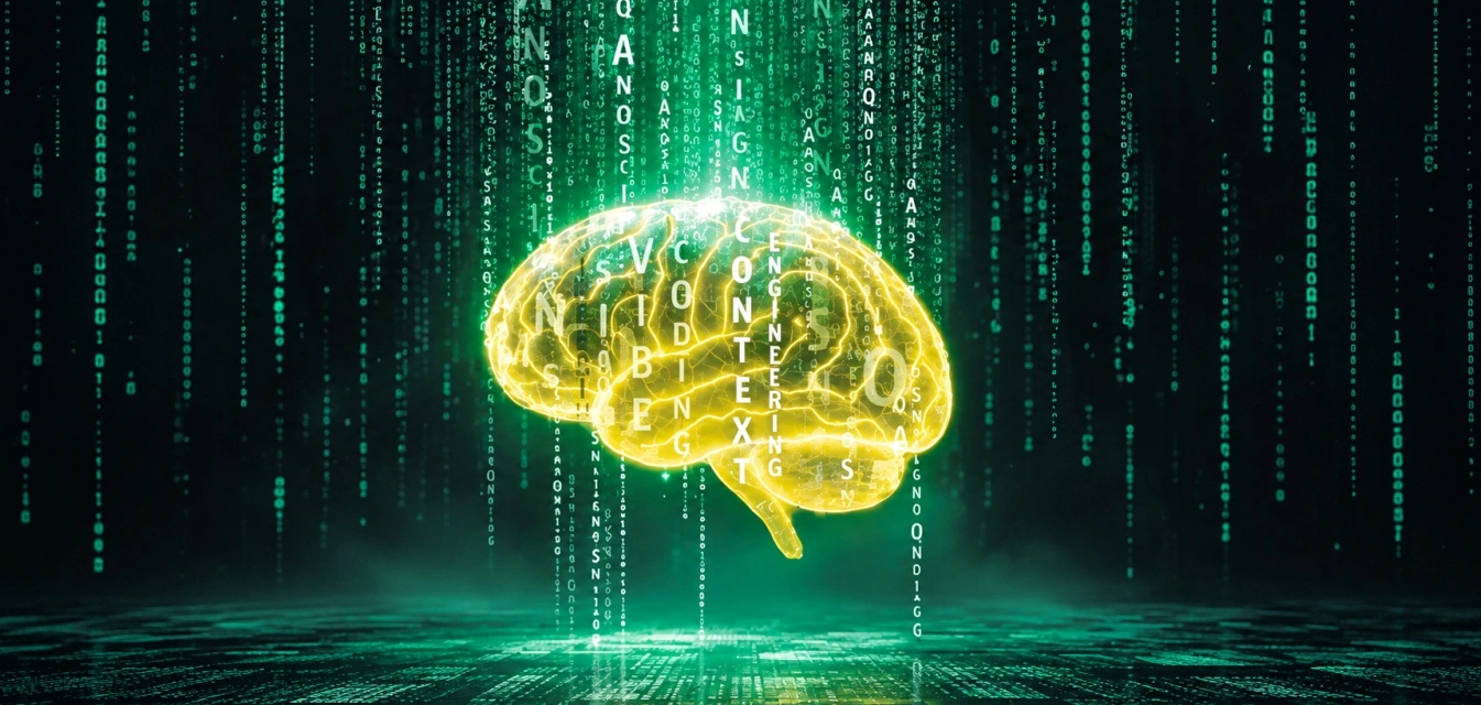 Learning multiple languages