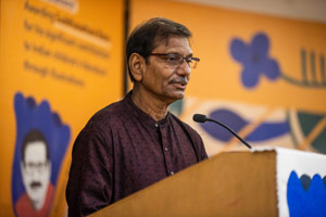 Celebrating excellence in Indian literature for children, Tata Trusts’ Parag Initiative 