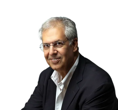 Noel Tata