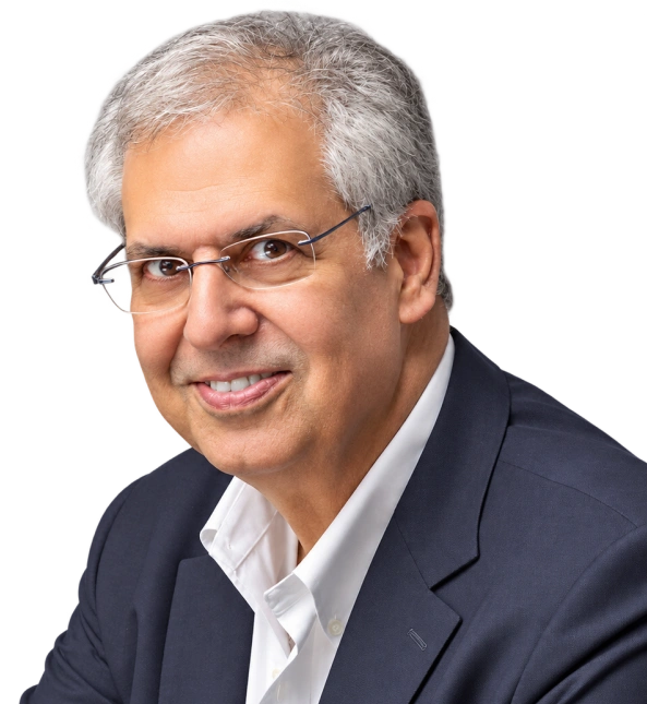 Noel Tata