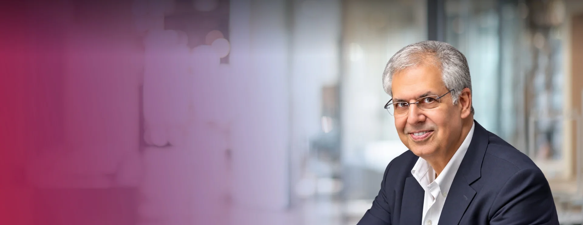 Noel Tata