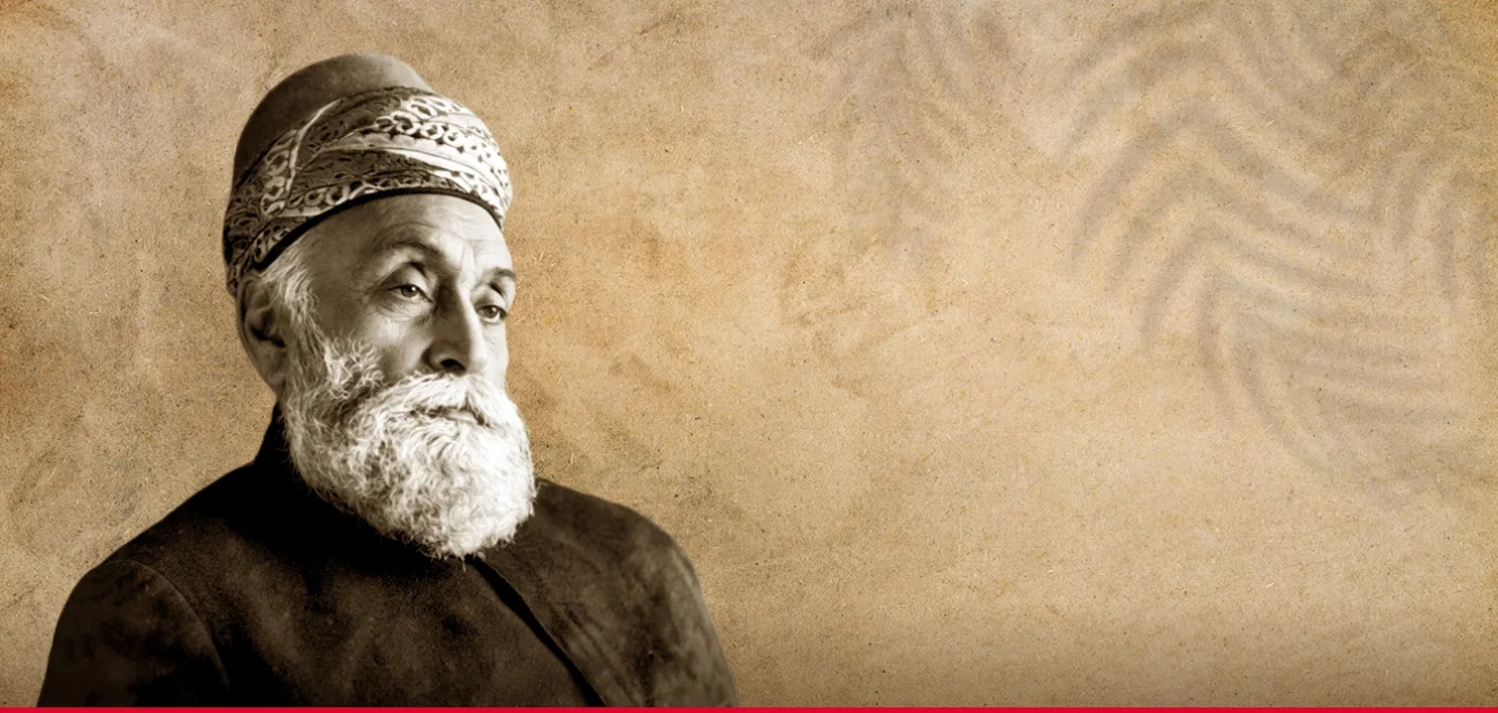 Jamsetji N. Tata