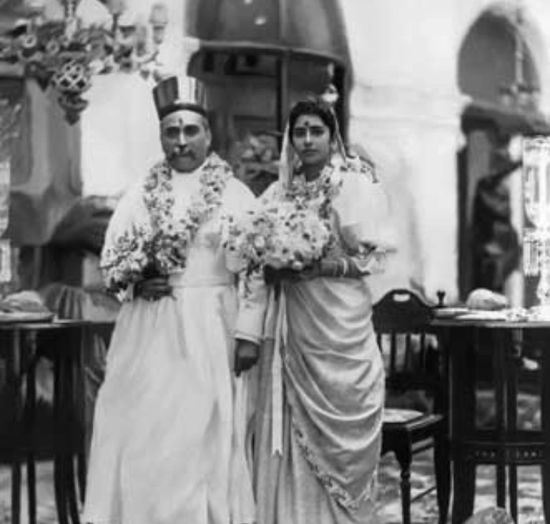 lady meherbai tata a true champion for women