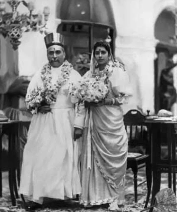 lady meherbai tata a true champion for women