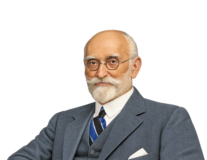 Sir Dorabji Tata Trust and Allied Trusts