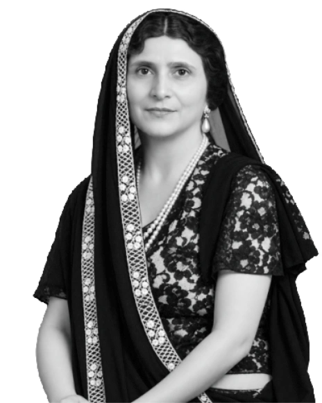 sir ratan tata trust allied trusts