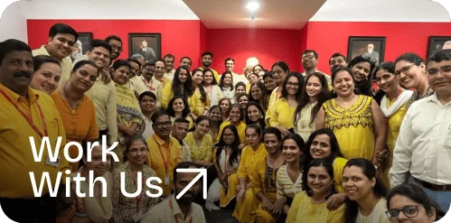 Our Partners