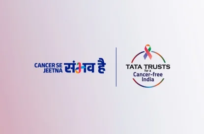 Cancer Care Awareness