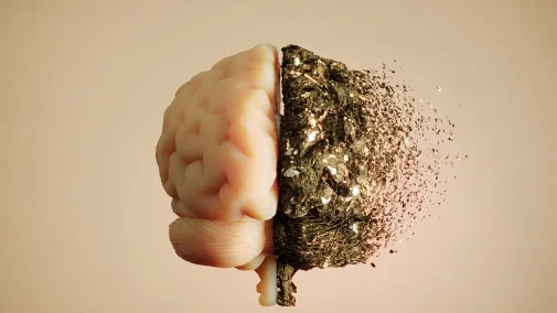 India must strengthen dementia ecosystem as population ages: Tata Trusts