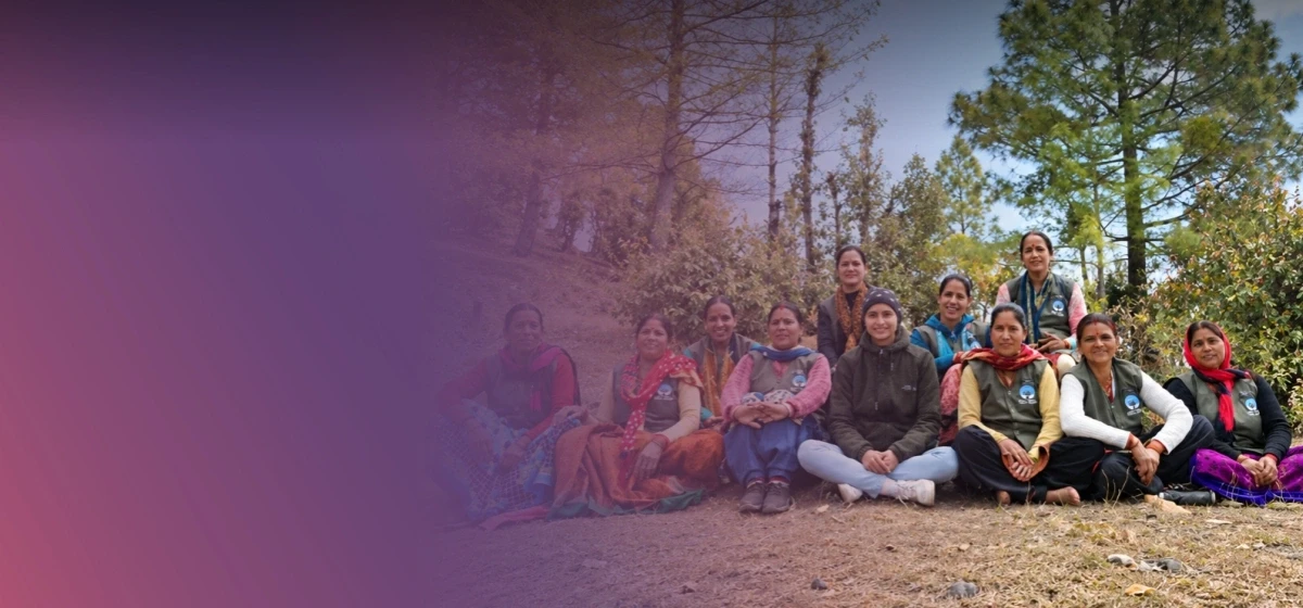 Women At The Heart Of Regenerative Tourism