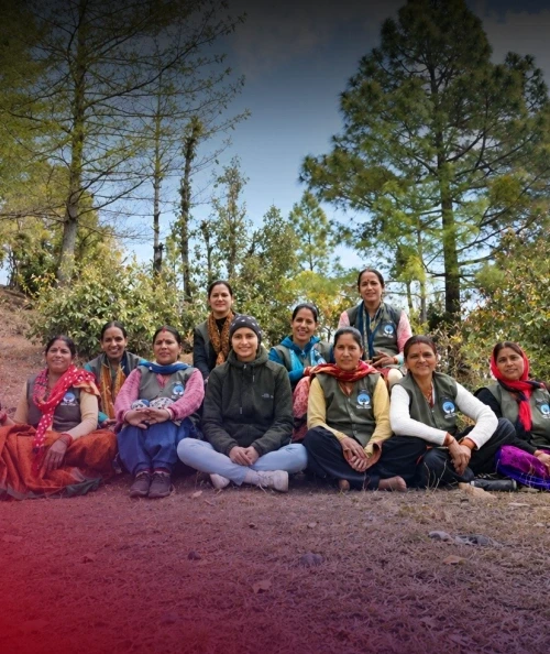 Women At The Heart Of Regenerative Tourism