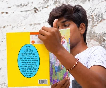 Awakening Critical Thinking In Young Minds