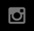 instragram