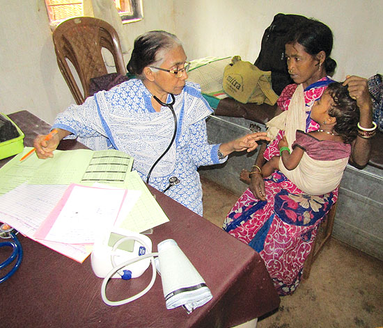 Medical experts are playing a great role in building health awareness and ensuring the well-being of Medical experts are playing a great role in building health awareness and ensuring the well-being of