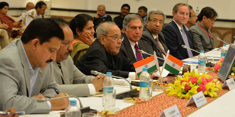 India Innovation Growth Programme 2.0